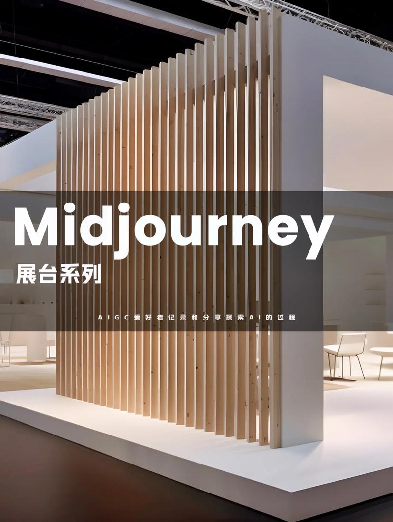 展览 #展台设计搭建 #设计案例分享 #展台设计 #图文种 - 抖音